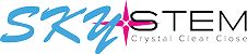 SKYSTEM Logo