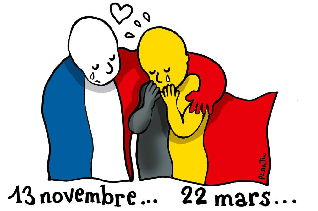 brussels-attacks-plantu-le-monde-cartoon