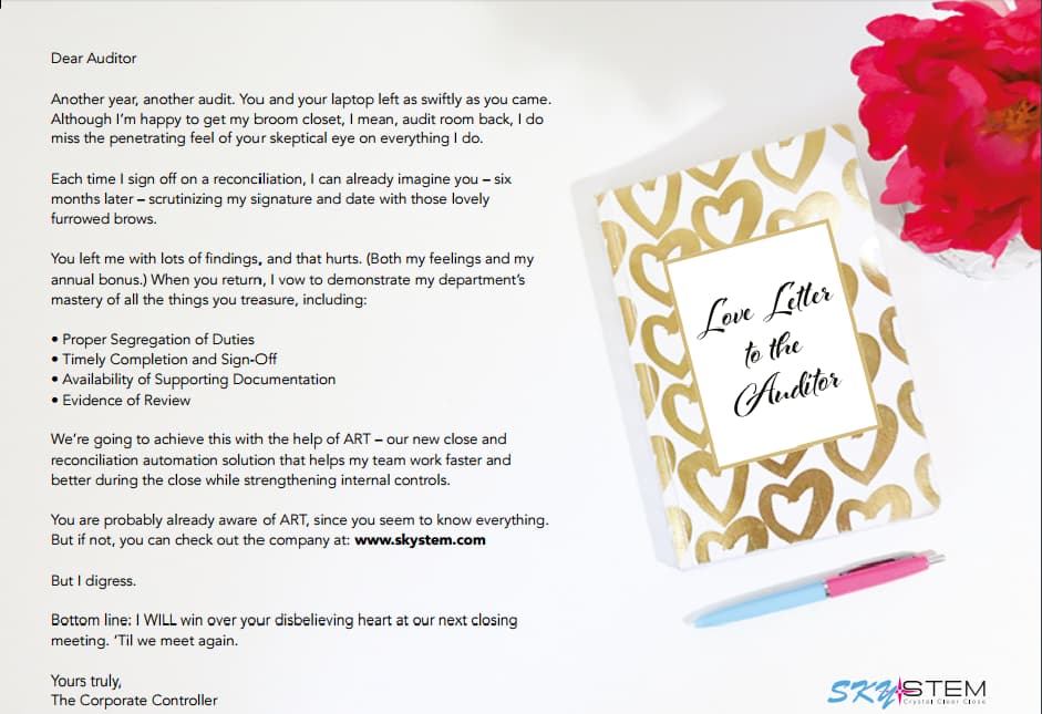 SkyStem-Love-LetterFINAL2