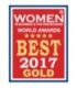 best-2017womens-award