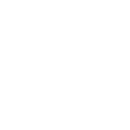 Coffee Icon