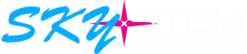 skystem-logo2-white-e1504866423957