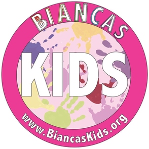 BiancasKids