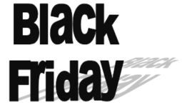 BlackFriday