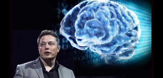 ElonMusk-Merge-Brain-Computers-032717-lt
