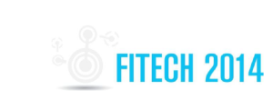 FITECH2014-300x110