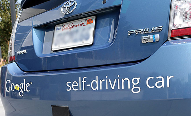 Google_driverless_car