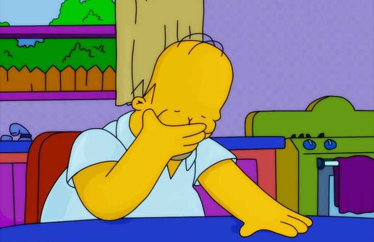 Homer_facepalm