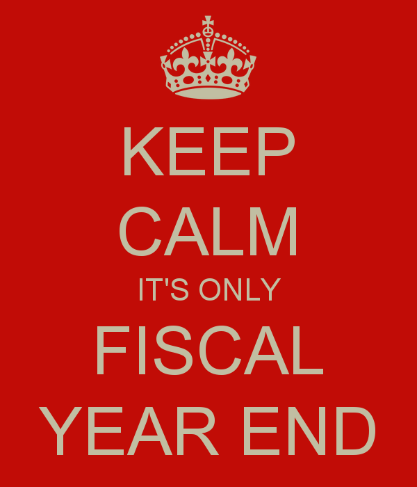 Keep-Calm-Fiscal-Year-End