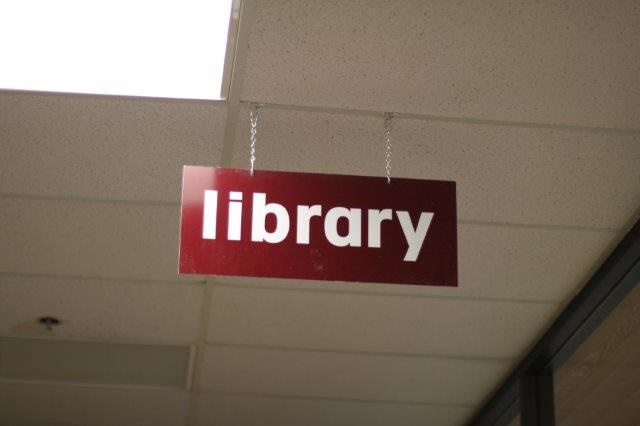 a library for the month end close and account reconciliation documents