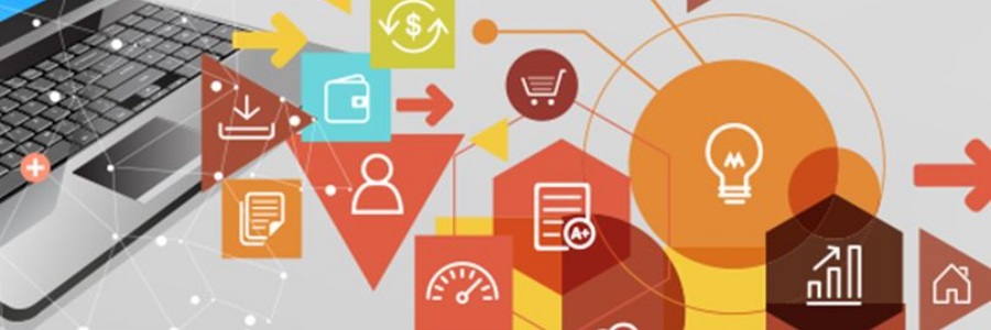 MyAttache_banner_image