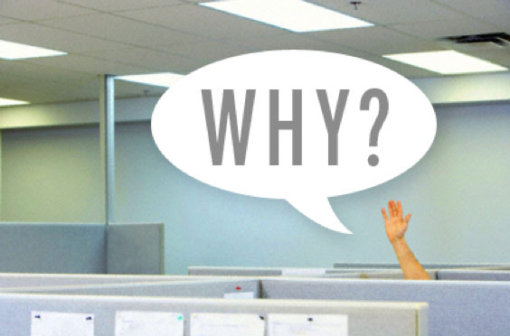 Screen-Shot-2014-10-07-at-7.11