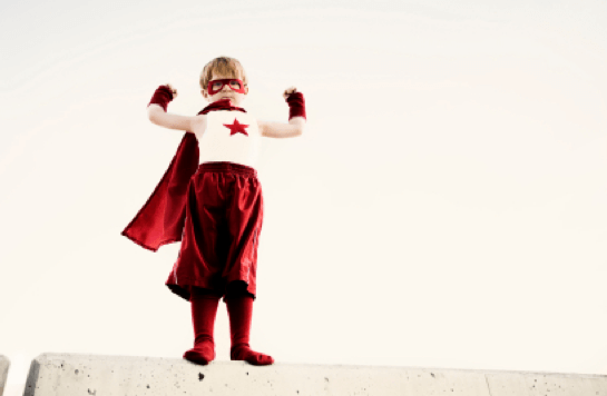 Screen-Shot-2014-10-30-at-12.15.31-PM