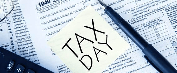 Screen-Shot-2017-04-13-at-3.45.42-PM