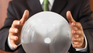 Screen-Shot-2017-04-26-at-3.24.46-PM