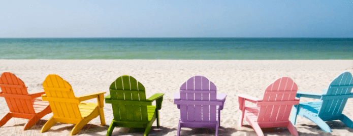 Screen-Shot-2017-05-17-at-5.05.23-PM