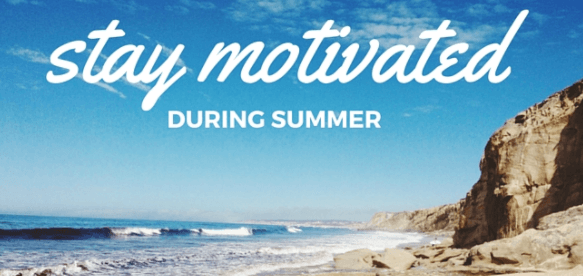 Screen-Shot-2017-06-22-at-12.15.26-PM