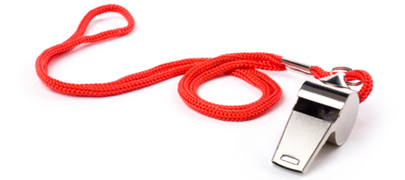 Screen-Shot-2017-07-06-at-3.58.39-PM