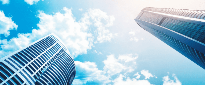 Screen-Shot-2017-07-21-at-10.25.57-AM