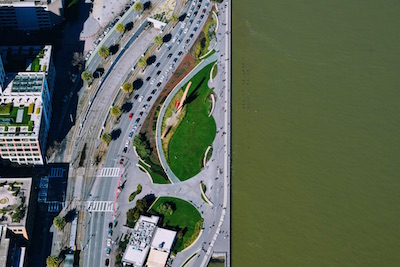 StockSnap_6GUEZPBKNU-copy