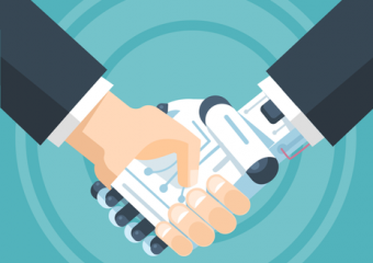 Top-Accounting-Trends-2017