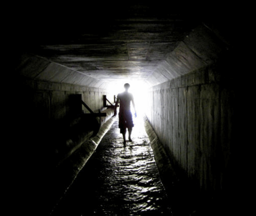 Walking_Tunnel_OKToUse