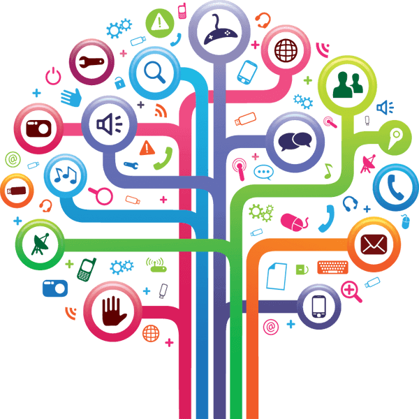 digital-tree.transparent