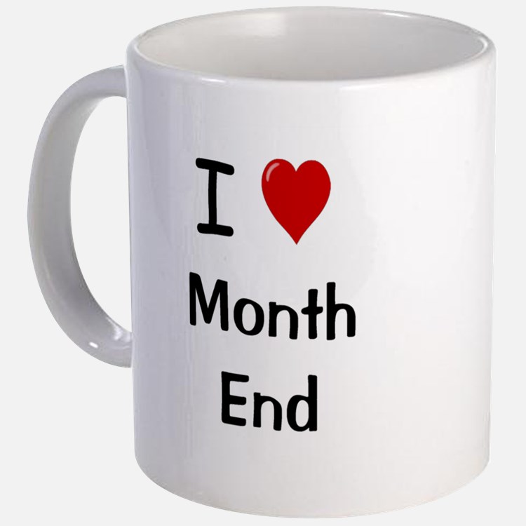 financial_accountant_mug_i_love_month_end_mug