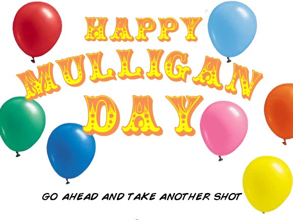 happymulliganday