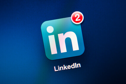 LinkedIn users filed a lawsuit