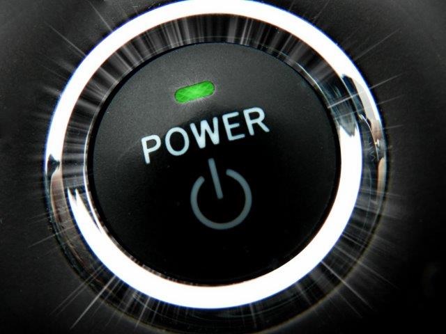 power-button