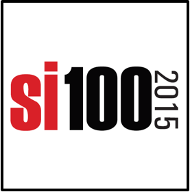 si1002