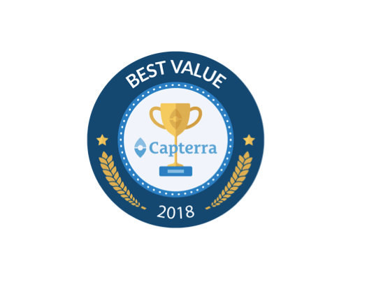 Screen-Shot-2018-03-14-at-12.05.07-AM