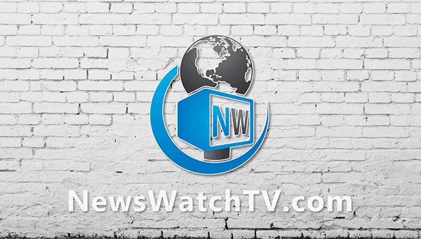 newswatch-tv-background