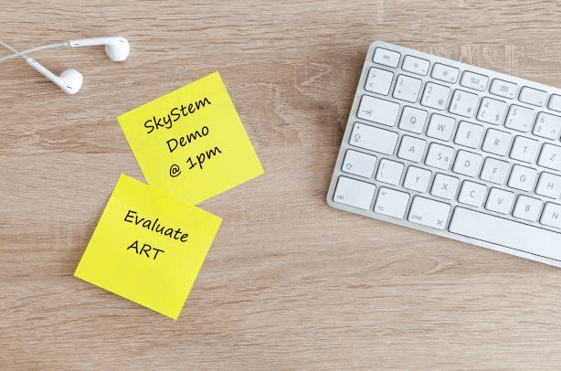 blank-business-computer-317353