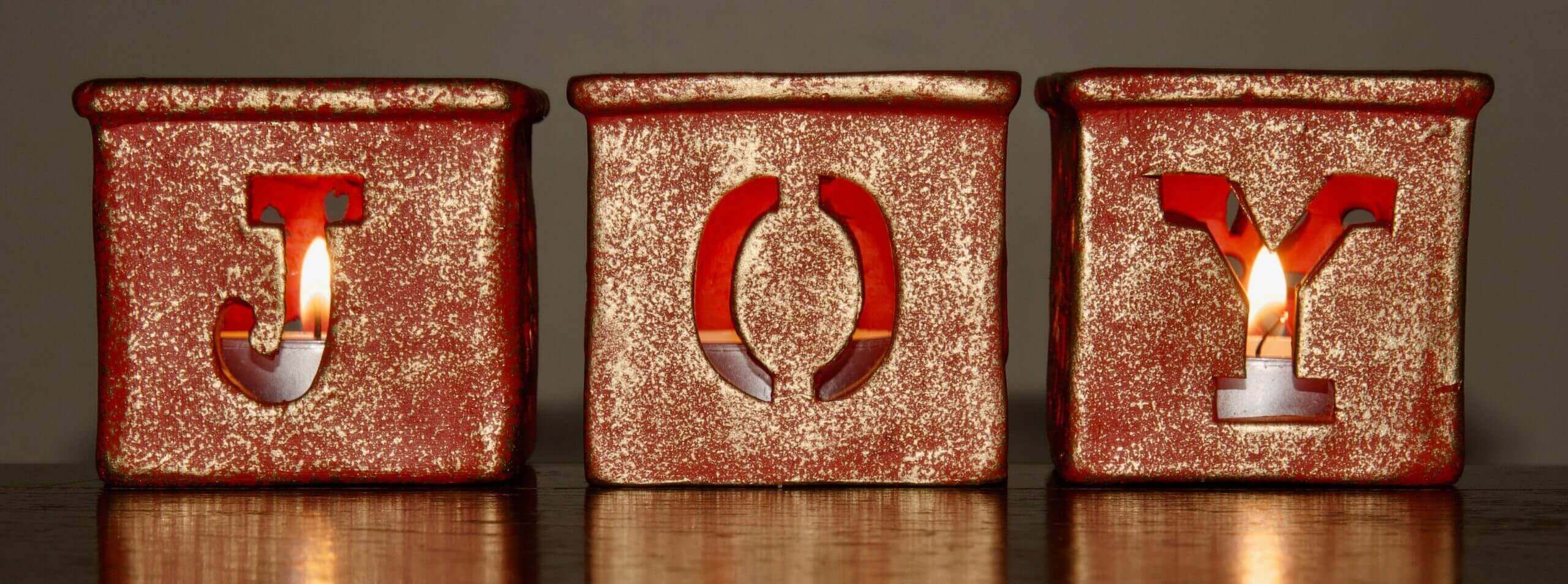 Search for: Search... 10 Steps to Prosper at Work