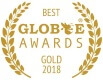 award-globe-gold