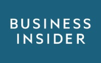 business insider