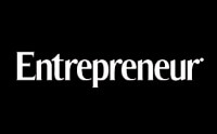 entrepreneur