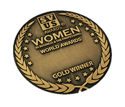 Women Gold