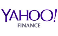 yahoo finance
