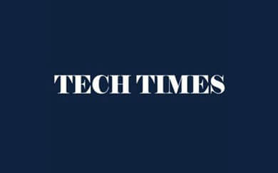 TechTimes