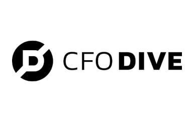 cfo-dive