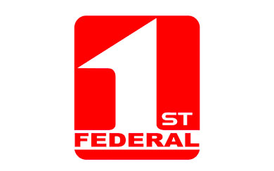 1st_federal