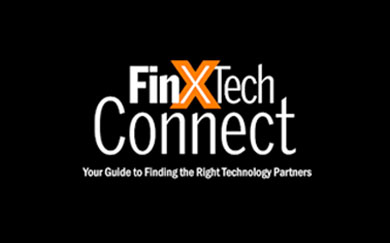 finXtech