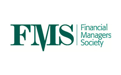 fms-financial