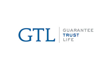 gtl-logo