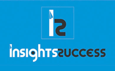 insight-success