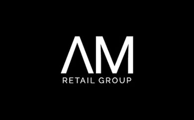 retail-group
