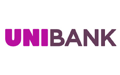 uni-bank